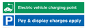 electric-vehicle-charging--pay--display-charges-apply-dual-sign~